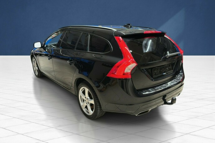 volvo-v60-elektrisitetdiesel-2015-big-6
