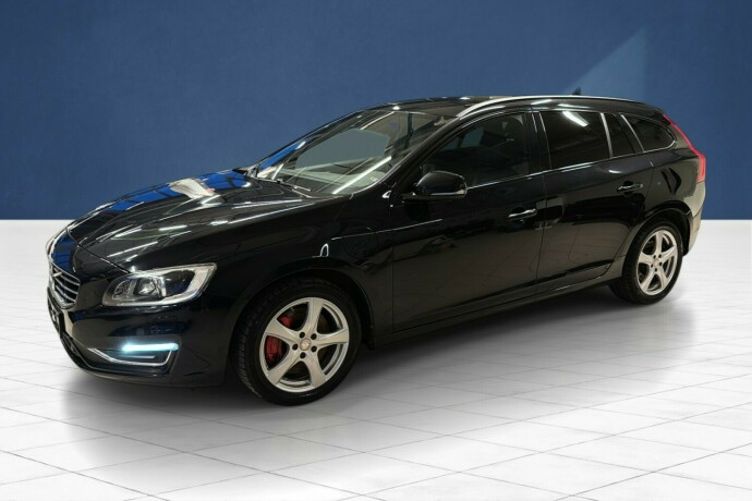 volvo-v60-elektrisitetdiesel-2015-big-5