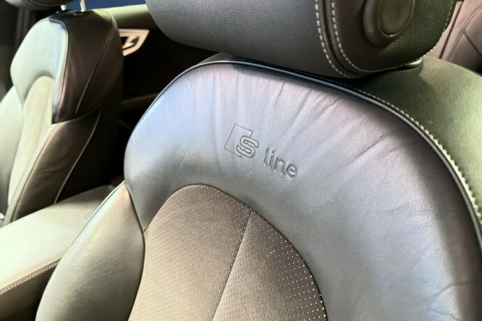 audi-a7-bensin-2014-big-11