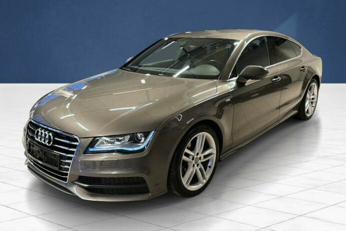 audi-a7-bensin-2014-big-4