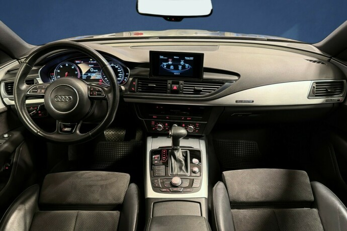 audi-a7-bensin-2014-big-15