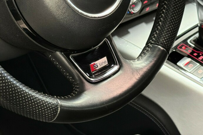 audi-a7-bensin-2014-big-17