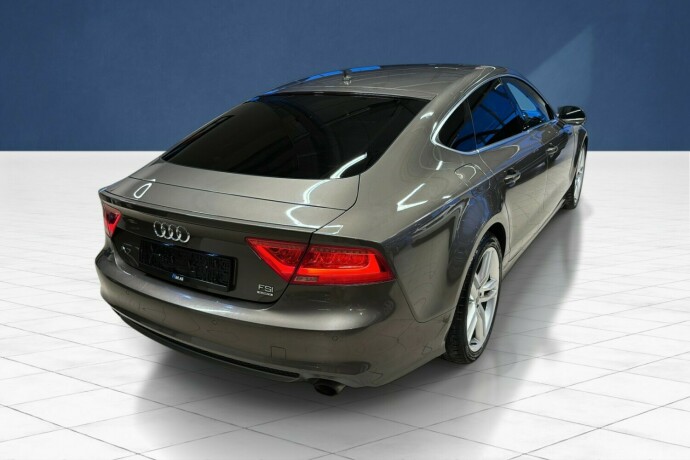 audi-a7-bensin-2014-big-8