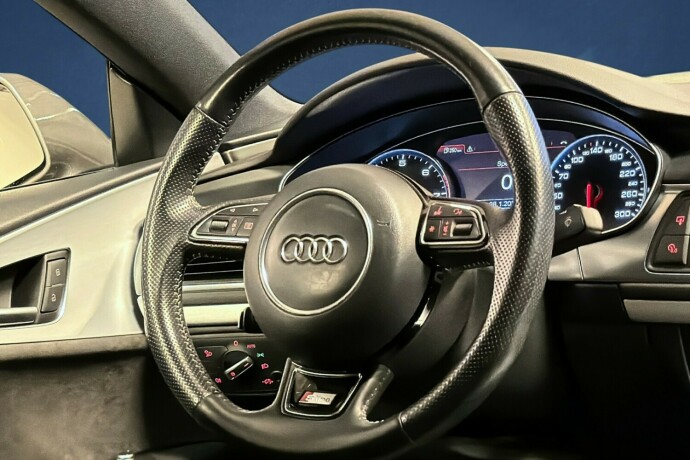 audi-a7-bensin-2014-big-16
