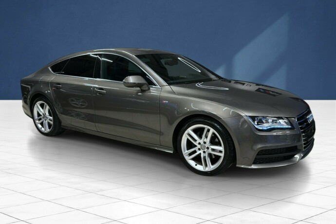 audi-a7-bensin-2014-big-1