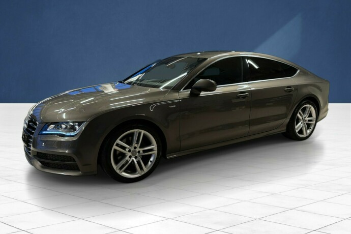 audi-a7-bensin-2014-big-5