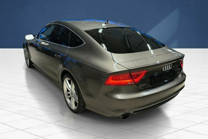 audi-a7-bensin-2014-big-6