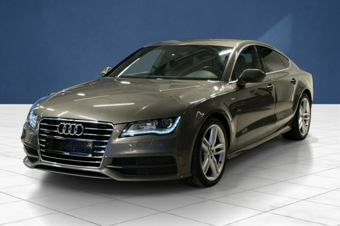 audi-a7-bensin-2014-big-3