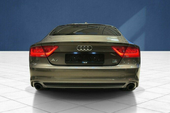 audi-a7-bensin-2014-big-7