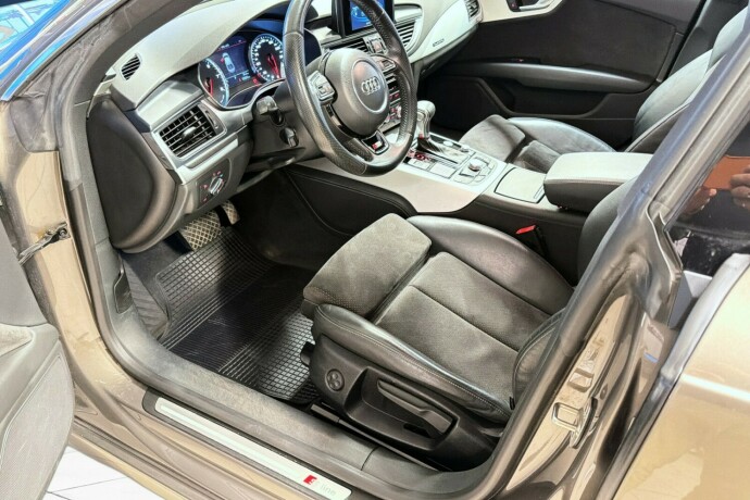 audi-a7-bensin-2014-big-9