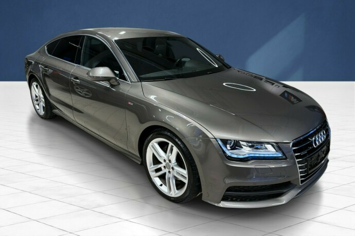 audi-a7-bensin-2014-big-0