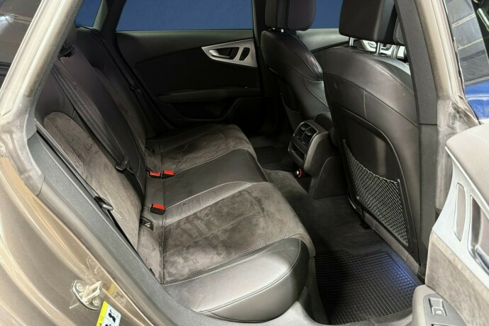 audi-a7-bensin-2014-big-14