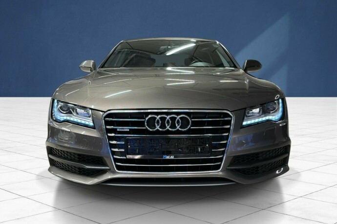 audi-a7-bensin-2014-big-2