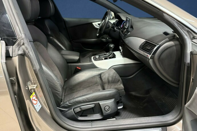 audi-a7-bensin-2014-big-13