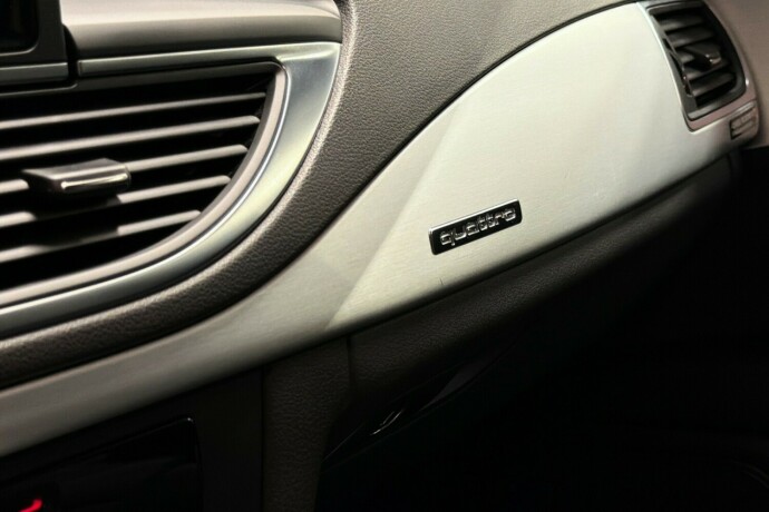 audi-a7-bensin-2014-big-19