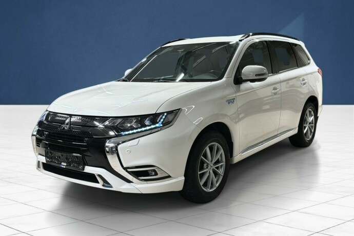mitsubishi-outlander-elektrisitetbensin-2019-big-8