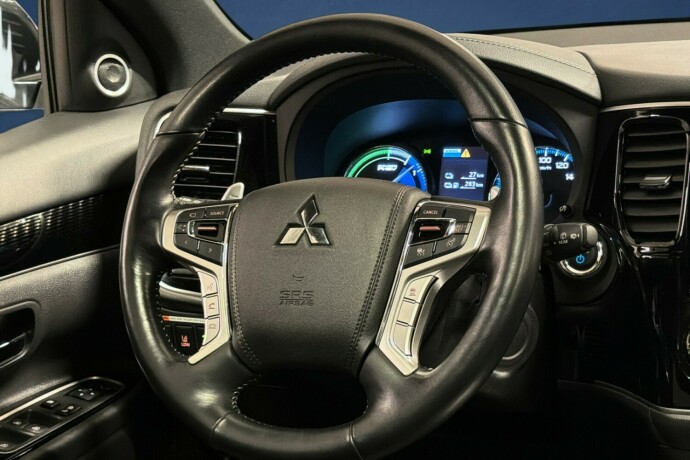 mitsubishi-outlander-elektrisitetbensin-2019-big-18