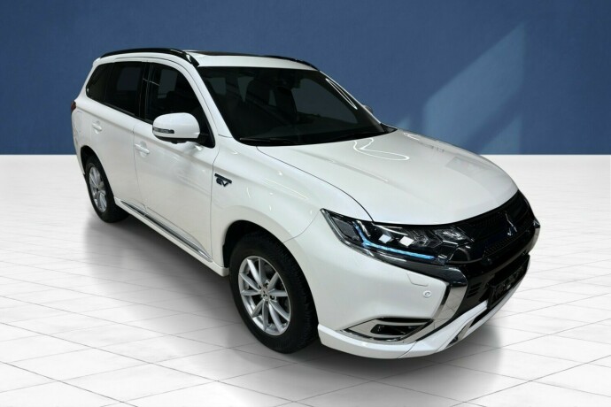 mitsubishi-outlander-elektrisitetbensin-2019-big-0