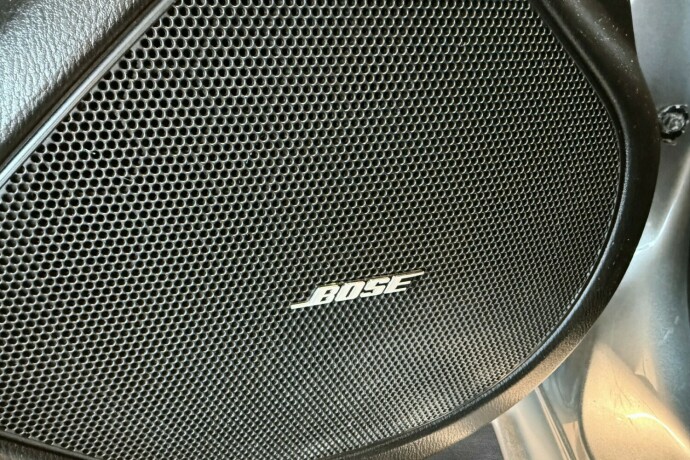 mazda-6-diesel-2015-big-25