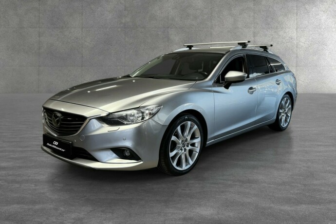 mazda-6-diesel-2015-big-3