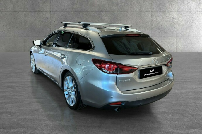 mazda-6-diesel-2015-big-5