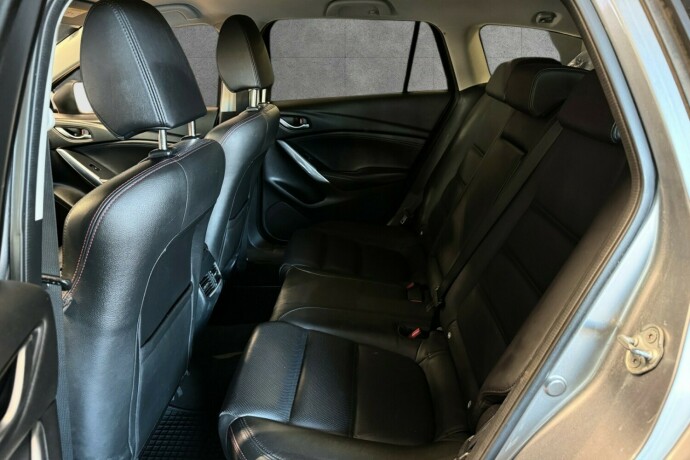 mazda-6-diesel-2015-big-13