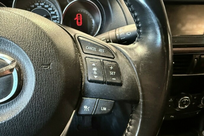 mazda-6-diesel-2015-big-22