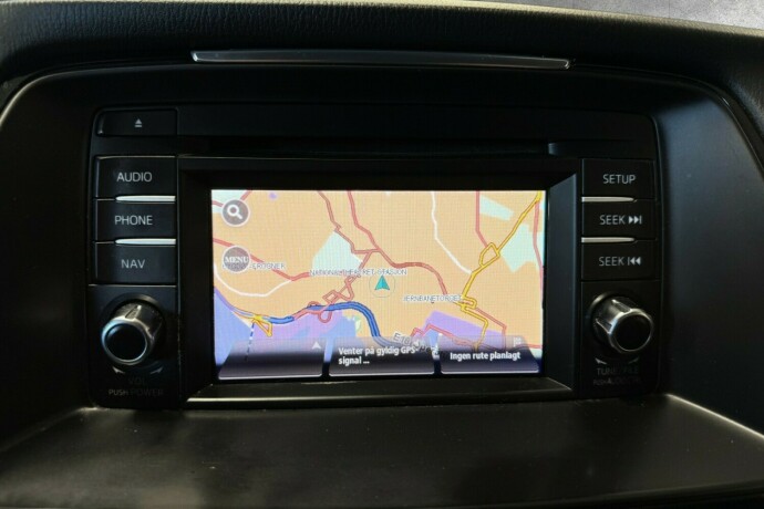 mazda-6-diesel-2015-big-21