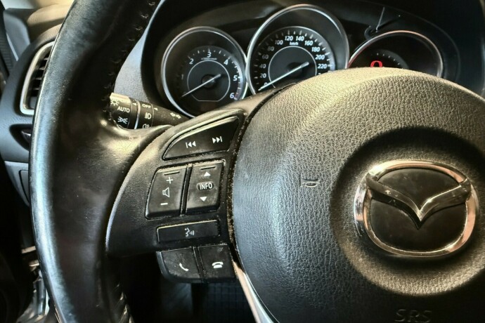 mazda-6-diesel-2015-big-24