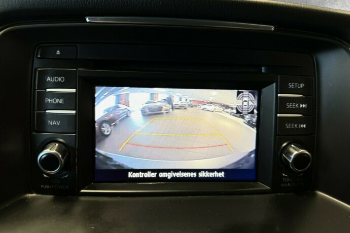 mazda-6-diesel-2015-big-20