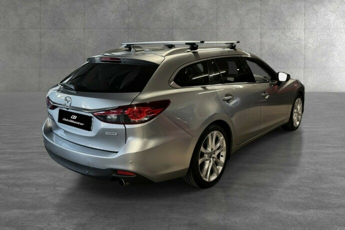 mazda-6-diesel-2015-big-7