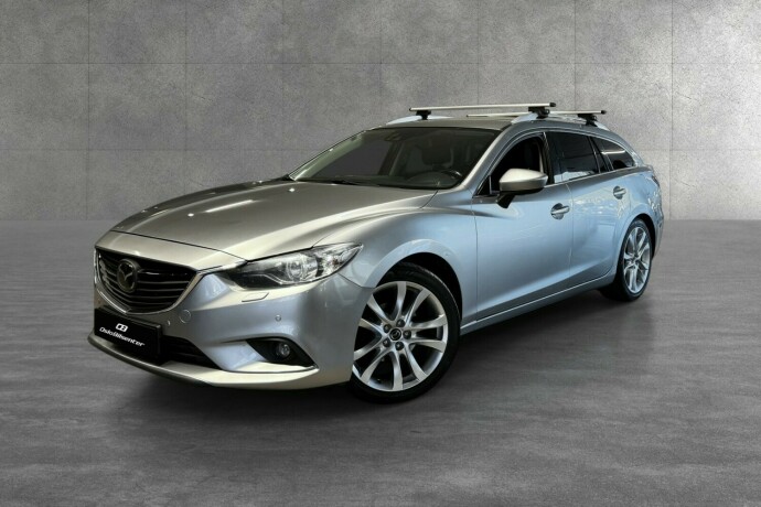 mazda-6-diesel-2015-big-2