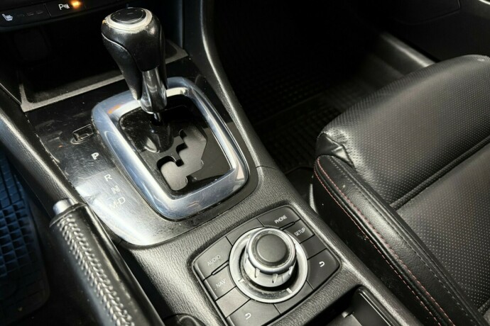 mazda-6-diesel-2015-big-18