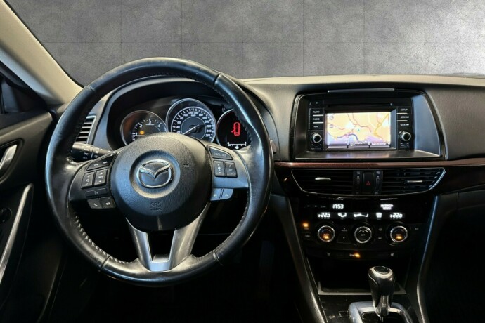 mazda-6-diesel-2015-big-12