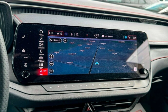 dodge-charger-elektrisitet-2025-big-13