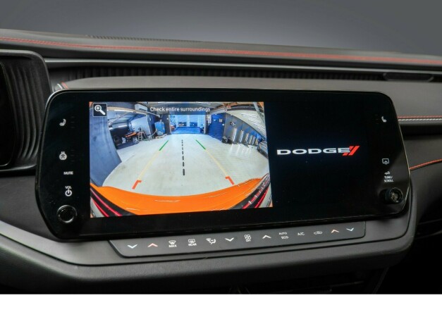 dodge-charger-elektrisitet-2025-big-42