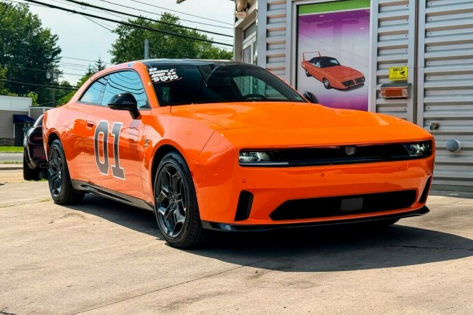dodge-charger-elektrisitet-2025-big-16