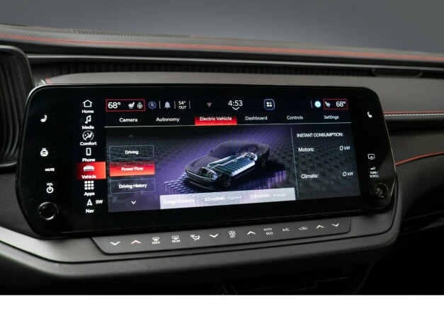 dodge-charger-elektrisitet-2025-big-46