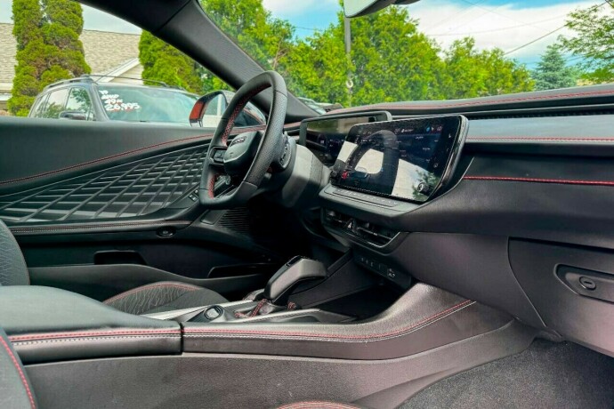 dodge-charger-elektrisitet-2025-big-8