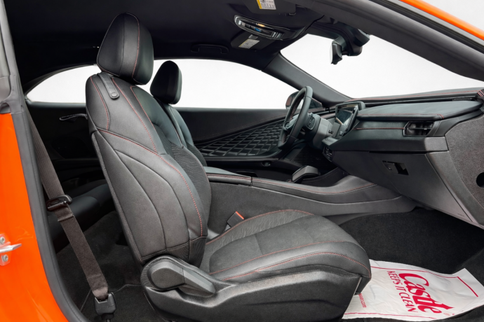 dodge-charger-elektrisitet-2025-big-5