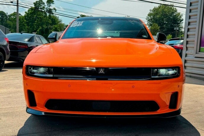 dodge-charger-elektrisitet-2025-big-18