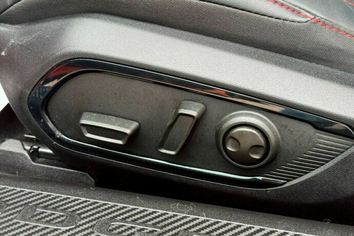 dodge-charger-elektrisitet-2025-big-11