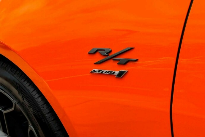 dodge-charger-elektrisitet-2025-big-4