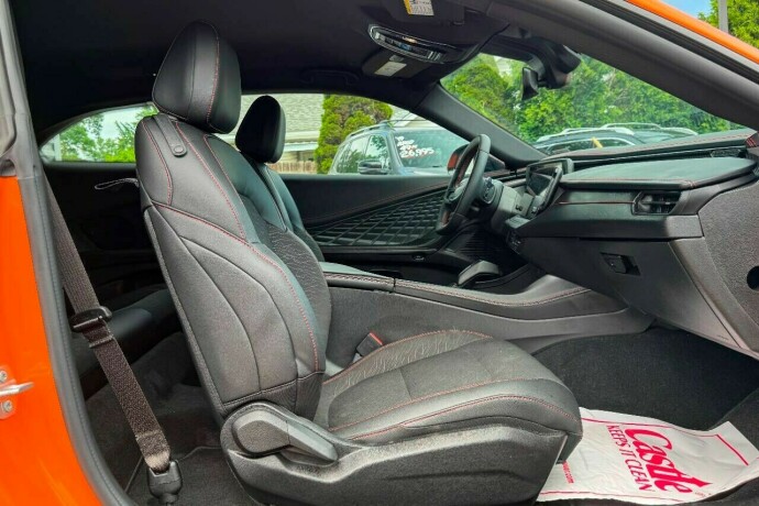 dodge-charger-elektrisitet-2025-big-7