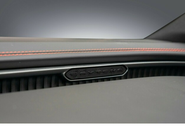 dodge-charger-elektrisitet-2025-big-38