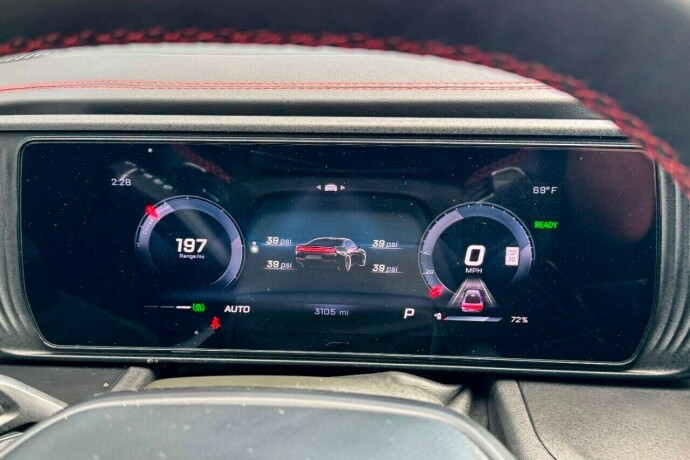 dodge-charger-elektrisitet-2025-big-14