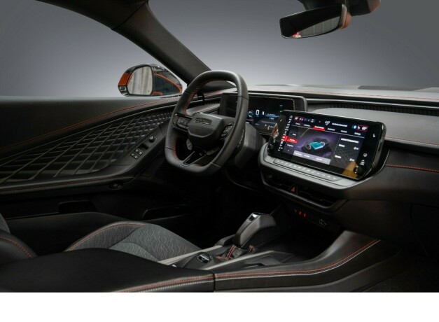 dodge-charger-elektrisitet-2025-big-58