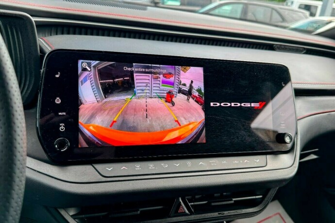 dodge-charger-elektrisitet-2025-big-12