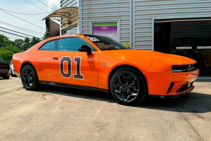 dodge-charger-elektrisitet-2025-big-23