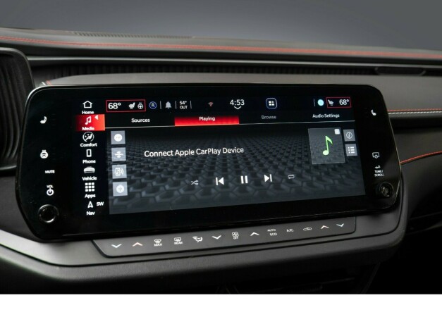 dodge-charger-elektrisitet-2025-big-43